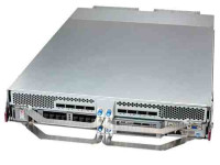 Supermicro SYS-222TS-TNB