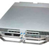 Supermicro SYS-222TS-TNB