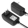 Adapter voor speaker 22P2313 + 25P4726