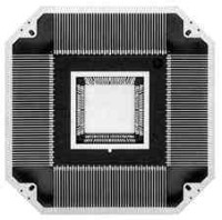 CPQ CPAQ 4Y 4H 9x5 DL760****