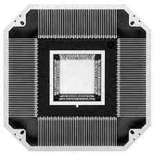 CPQ CPAQ 4Y 4H 9x5 DL760****