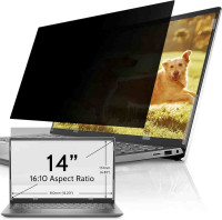 ThinkPad X200 Series 12W Privacy Filter WXGA+