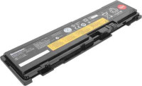 ThinkPad Battery 59+ (6 cell)