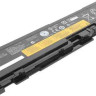 ThinkPad Battery 59+ (6 cell)