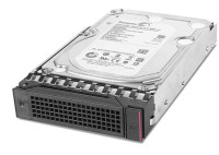 IBM 146GB 10K SAS HOT-SWAP 3.5" HARD DRIVE NEW BULK 40K1040