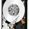 IBM 146GB 10K SAS 6Gbps 2.5" SAS SFF SLIM-H-S HARD DRIVE 42D0634 IBM 146GB 10K SAS 6Gbps 2.5" SAS SFF SLIM-H-S HARD DRIVE 42D0634