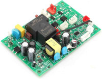 BOARD,CNTRLR,FIBR,CHNL,EISA