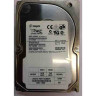36GB 10K U160 80PIN HDD