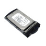 IBM 750GB 7200RPM DUAL PORT H-S SATA 3.5" HARD DRIVE 43W7583 IBM 750GB 7200RPM DUAL PORT H-S SATA 3.5" HARD DRIVE 43W7583
