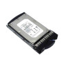 IBM 750GB 7200RPM DUAL PORT H-S SATA 3.5" HARD DRIVE 43W7583 IBM 750GB 7200RPM DUAL PORT H-S SATA 3.5" HARD DRIVE 43W7583