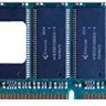 IBM 8GB (2 X 4GB) PC2-6400 800Mhz CL6 ECC DDR2 VLP MEMORY 46C7525 IBM 8GB (2 X 4GB) PC2-6400 800Mhz CL6 ECC DDR2 VLP MEMORY 46C7525