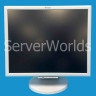 19" TFT LCD Monitor 19" TFT LCD Monitor