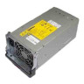 HP ML350 G4 725W HOT PLUG REDUNDANT POWER SUPPLY 358352-B21
