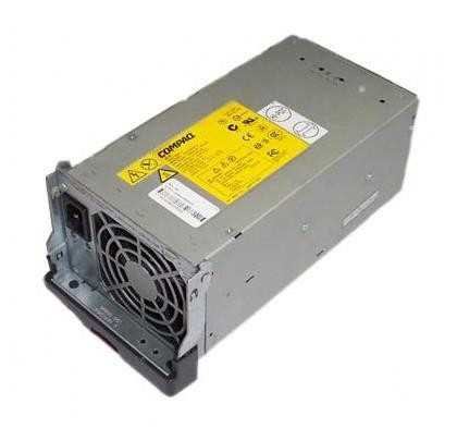 HP ML350 G4 725W HOT PLUG REDUNDANT POWER SUPPLY 358352-B21