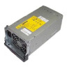 HP ML350 G4 725W HOT PLUG REDUNDANT POWER SUPPLY 358352-B21