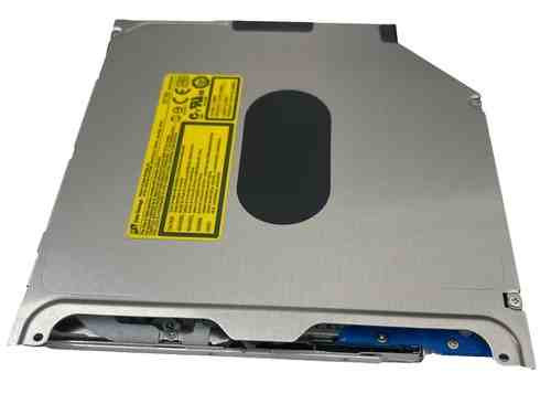 DRIVE,CD-ROM,8X,IDE DRIVE,CD-ROM,8X,IDE