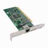 COMPAQ 64BIT PCI TO FC NT HB ADAPTER-BULK 176479-B21 COMPAQ 64BIT PCI TO FC NT HB ADAPTER-BULK 176479-B21