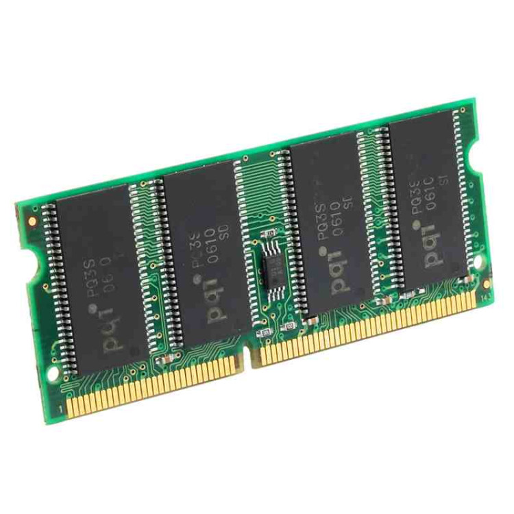 DIMM, 64, 60N, 8X64, 4K, 144, EDO DIMM, 64, 60N, 8X64, 4K, 144, EDO