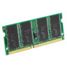 DIMM, 64, 60N, 8X64, 4K, 144, EDO DIMM, 64, 60N, 8X64, 4K, 144, EDO