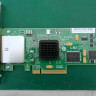 HP SC08GE EXT PCI-E 8 DUAL PORT CONTROLLER CARD 489103-001 HP SC08GE EXT PCI-E 8 DUAL PORT CONTROLLER CARD 489103-001
