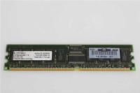 HP 512MB 266MHZ DDR PC2100 MEMORY NEW BULK 261584-041