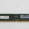 HP 512MB 266MHZ DDR PC2100 MEMORY NEW BULK 261584-041