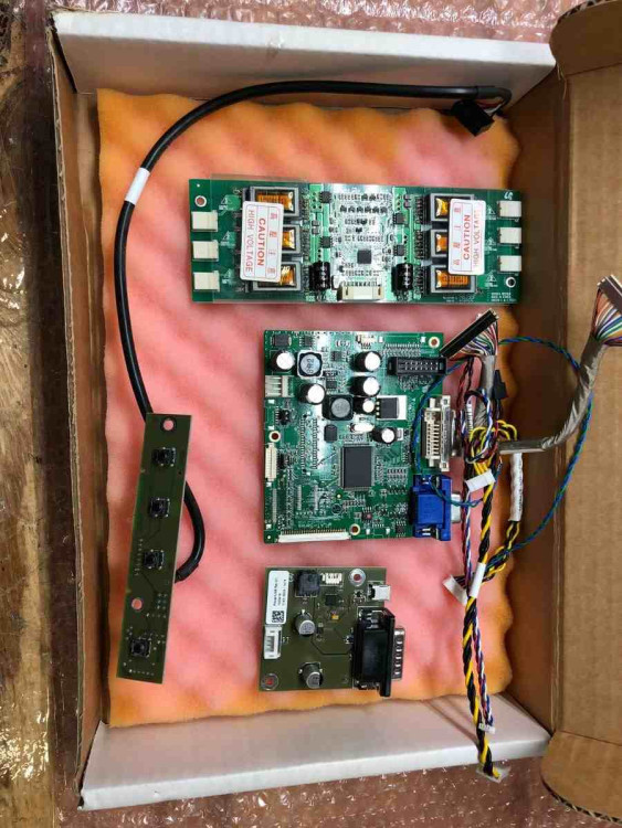 KIT, MDM, V90, DFV, GRAPHG, GER