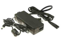 AC ADAPTER KIT