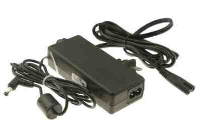 AC ADAPTER KIT