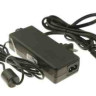 AC ADAPTER KIT