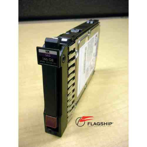 PL6500 SCSI-3 Drive Optimized Cage PL6500 SCSI-3 Drive Optimized Cage