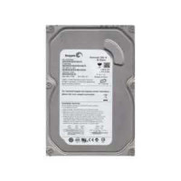 HP 160GB 7.2K SATA 3.5" QUICK RELEASE HARD DRIVE 574033-001