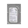 HP 160GB 7.2K SATA 3.5" QUICK RELEASE HARD DRIVE 574033-001