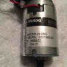 MOTOR, DC, TB, LIB, PV130T MOTOR, DC, TB, LIB, PV130T