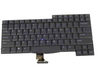 KYBD, 87, US/ENG, C600/I4K, R2