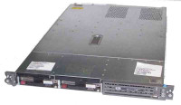 DL360 G3 X2800-1MB/533 PROC