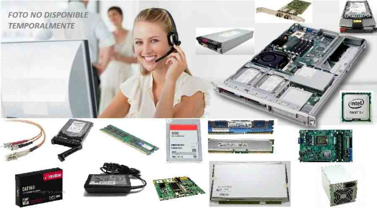 DL385 SCSI CABLE KIT DL385 SCSI CABLE KIT