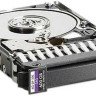 HP 600GB 10K SAS 6G 2.5" DP ENT HARD DRIVE 581286-B21 HP 600GB 10K SAS 6G 2.5" DP ENT HARD DRIVE 581286-B21