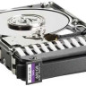 HP 600GB 10K SAS 6G 2.5" DP ENT HARD DRIVE 581286-B21 HP 600GB 10K SAS 6G 2.5" DP ENT HARD DRIVE 581286-B21