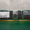 2GB REG PC3200 1X2Gb SDRAM 2GB REG PC3200 1X2Gb SDRAM