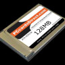 SI, NL028, CRD, PCMCIA, 100BTXEU1 SI, NL028, CRD, PCMCIA, 100BTXEU1