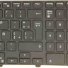 INSPIRON SERIES SPANISH KEYBOARD
