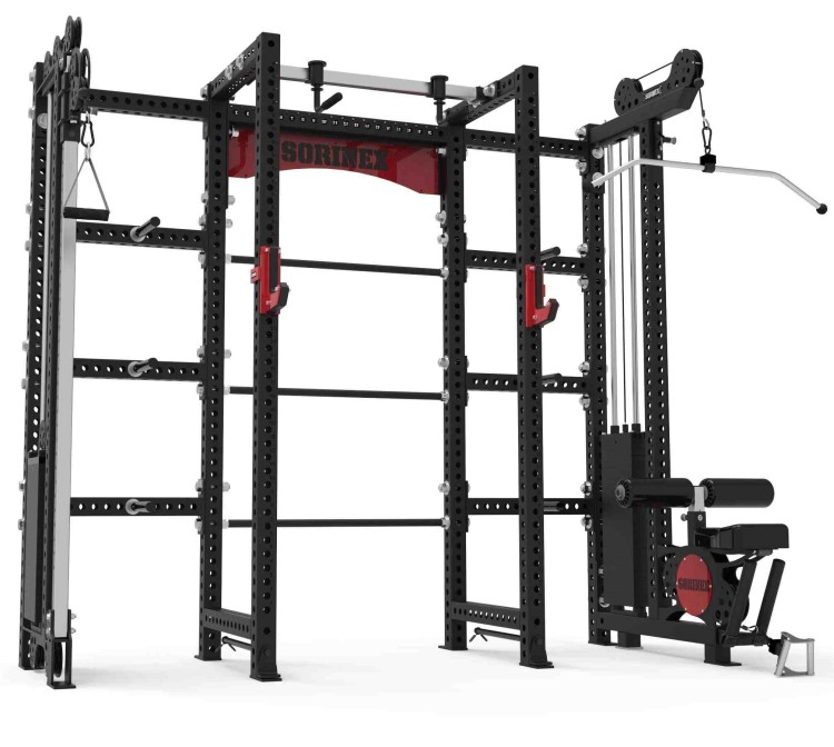 KIT, SWT BOX, UPG, FW, RACK, APEX KIT, SWT BOX, UPG, FW, RACK, APEX