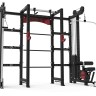 KIT, SWT BOX, UPG, FW, RACK, APEX KIT, SWT BOX, UPG, FW, RACK, APEX