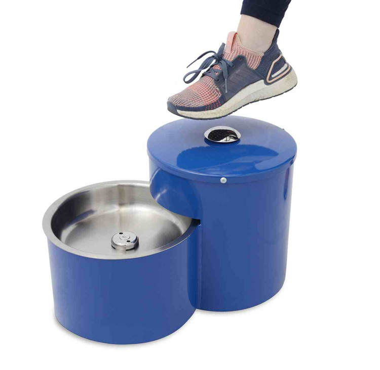 SUBASSY, PRM, 350M, 512K, ECC, P230 SUBASSY, PRM, 350M, 512K, ECC, P230