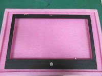 SPS-BEZEL,FRONT,ML150G3