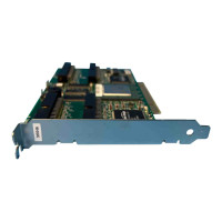 Dell Adapter, RAID 4-Channel IDE