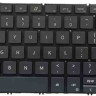 DELL KEYBOARD NON UK