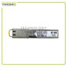 HP BLc VC 1Gb RJ-45 SFP Opt Kit   Virtual Connect Option