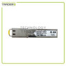 HP BLc VC 1Gb RJ-45 SFP Opt Kit   Virtual Connect Option